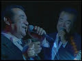 los morunos -  Motivos