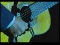 los morunos - Motivos
