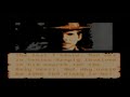 Fortune and Glory: The Indiana Jones Videogame Retrospective