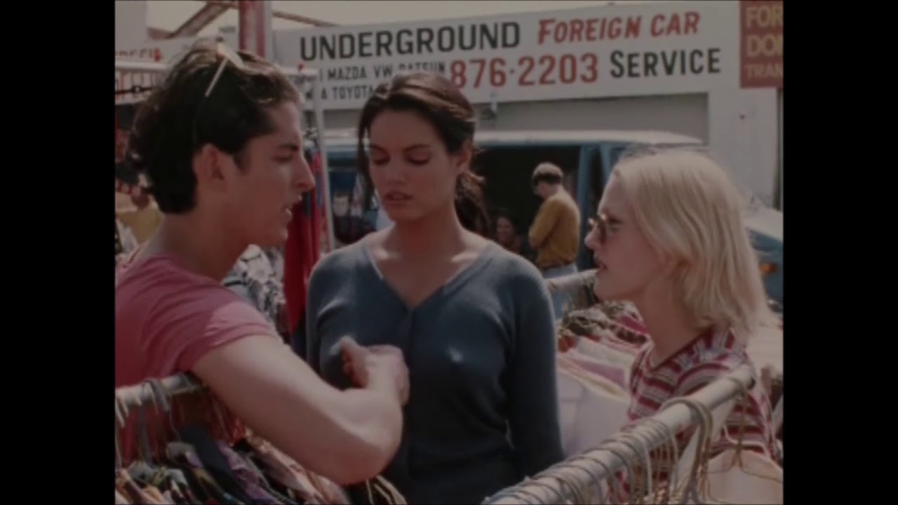 trailer-preview