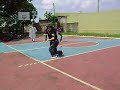 Lifehouse skit @ Sabana Llana school in Puerto Rico Lifehouse skit @ Sabana Llana school in Puerto Rico