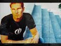 Sandstorms Insomnia 2000 - Faithless Vs. Darude Sandstorms Insomnia 2000 - Faithless Vs. Darude