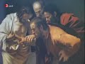 Jesus histrorisch Untersucht. Wer war Jesus wirklich? Teil-3 Jesus histrorisch Untersucht. Wer war Jesus wirklich? Teil-3