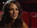 C�mo se hizo Sangre de Mayo, making off