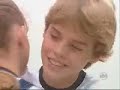 chiquititas 2000    cap  29   dublado sbt 1/5