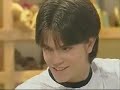 chiquititas 2000    cap  29   dublado sbt 1/5