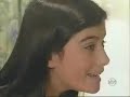 chiquititas 2000    cap  29   dublado sbt 1/5