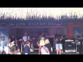 Savanna Road Rocks Blarney Island for Memorial Day 2012!