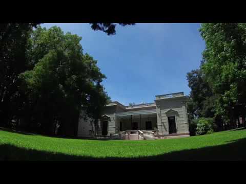 HOWARD JOHNSON ESCOBAR