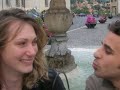Vacances Romaines