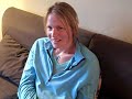 Hypnotherapy Training Testimonial