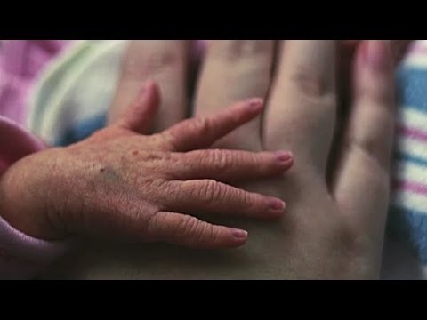 how to know if placenta is functioning properly