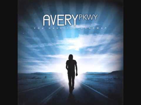Pkwy - Download Here http://fullyrandommusic.blogspot.com Year: 2006 Artist: Avery Pkwy Album: You Have The Roadmap Song: I'm All Yours Track: 2 The Lyrics... Can i...