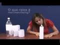 COMUNIFAPE 2008 - Vídeo 2