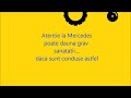 Sofer de ML