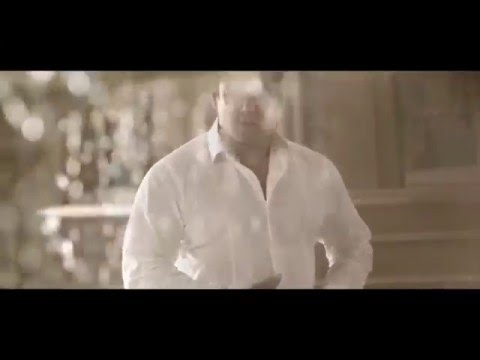 Datsun redi-GO – For the ready-to-go generation