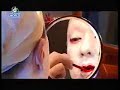Tamasaburo 坂東玉三郎interview (2003) 3