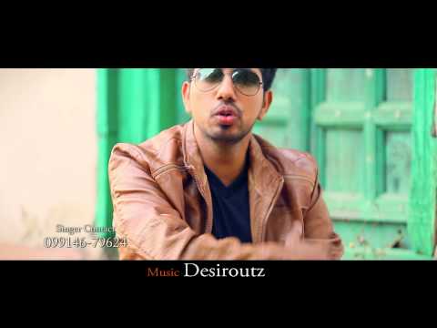Hanju I Promo I Guri Sangha I Mv Records I Punjabi Song 2014