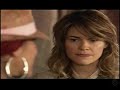 the l word 404-layup preview the l word 404-layup preview