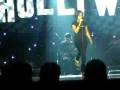 Promises Live @ PICC - The Alterist Band