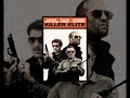 Killer Elite