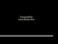 italian concerto mvt  ii iii bwv 971  bach 