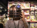 Top Christmas toys at Hamleys London