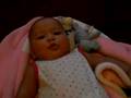 videos de Ava Amelia - Human Beat Box