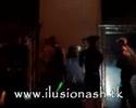 dnash medley talavera de la reina