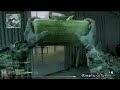 Modern Warfare 2: Tejb s FFA Intervention Pwnage MW2 GameplayCommentary 2
