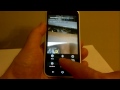 Quick Hands Review of Facebook Home