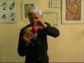 bicchieri anti-gravita\