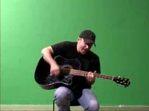 Parody -