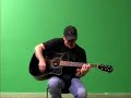 nickelback-rockstar-parody.html