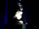 A step too far-aida tour 2007