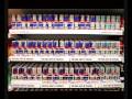 IMC for Red Bull Cola - Imperial College MSc Management Group 22