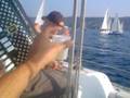 BARCOLANA 2008 TRIESTE