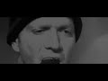 video clip