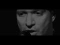 video clip