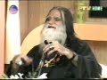 Piya Rang Kala (PTV Interview) 8