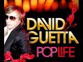 David Guetta - Tomorrow Can\