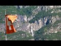 Eldorado Ticino - Canyoning Switzerland