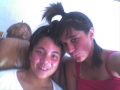 toi et moi c ziina forever tkt