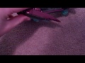 Click here to watch this video Covenant Revenent Review