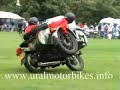 stinkwheel2007 part1