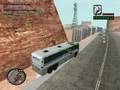 ::: Stunt Planet ::: 