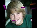 Jason Dolley - Merry Xmas