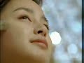 Hera Absoulte Beauty CF - Making Film Hera Absoulte Beauty CF - Making Film
