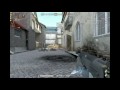 A.V.A online (AN-94)