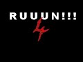 ruuun 4   subway no more